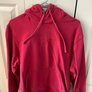 American Eagle, Men’s large